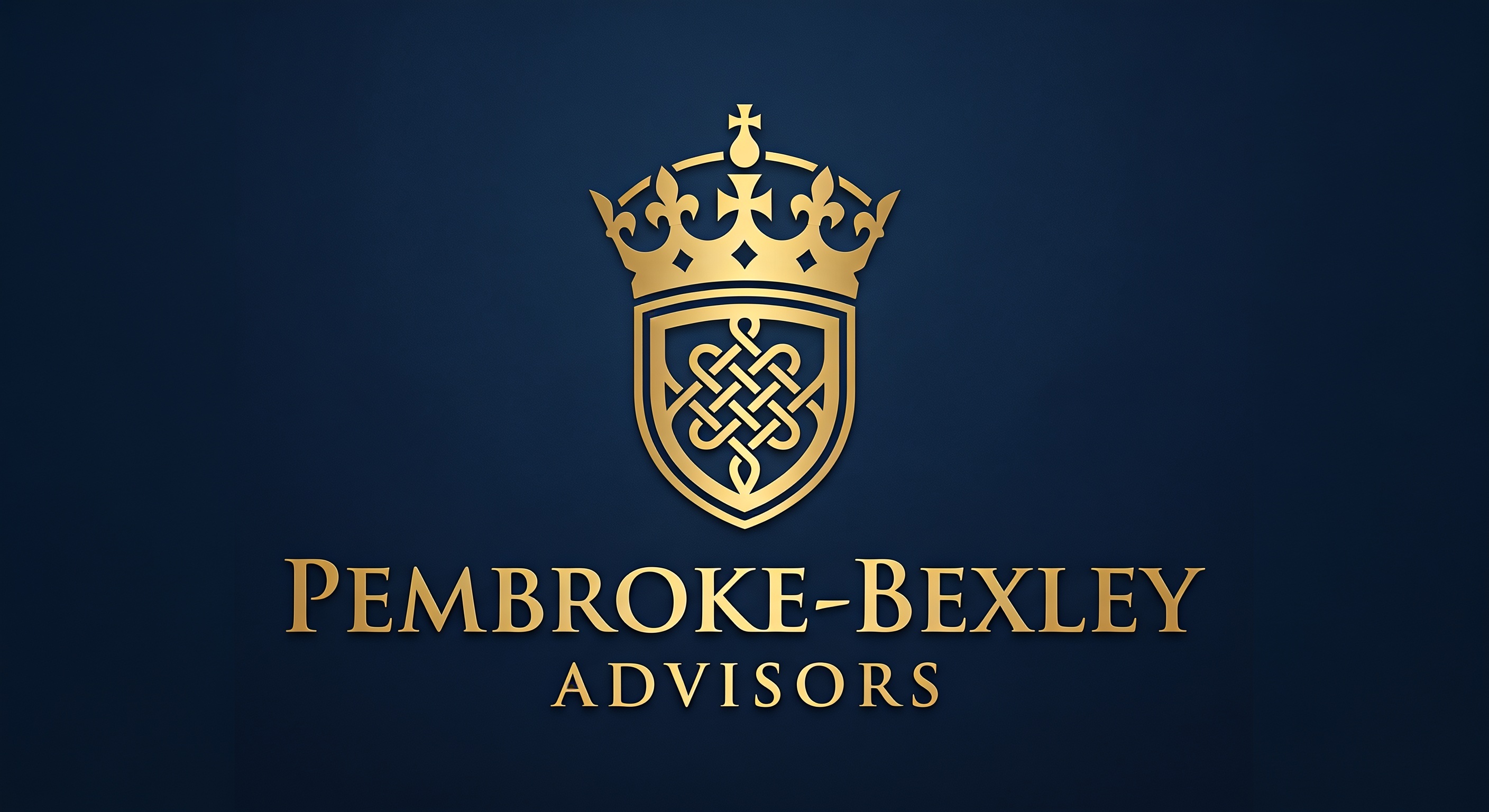 pembroke-bexley.com